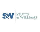 /public/logoimage/1428970453Stutts and Williams, LLC 40.jpg